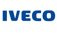 logo Iveco